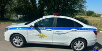 JPG Файл - ГУ МВД Самарской области