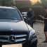 Премиальная иномарка помогла астраханским приставам найти ее владельца - Газета Волга