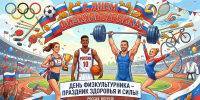 День физкультурника Курган встретит соревнованиями по различным видам спорта - Администрация г. Курган