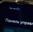 Психолог объяснил, почему молодежь перестала отвечать на звонки - Spbdnevnik.ru