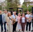 Увеличить - Дума Ханты-Мансийского АО