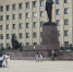 Ставрополь стал полуфиналистом международной премии "МЫ ВМЕСТЕ" - Вечерний Ставрополь