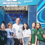 4bGS8bhQ-tzQTuBOWR9koUEFb8y6lC8Z763j6td85Nj6-Rfiqy7t7hNfHYSy_Qq7jeoMsdhVuZaBHp1jeO4AHb3I - Газета Чановские вести