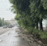В Красноярске обновят около 14 км дорог к спортивным объектам - Наш Красноярский край