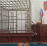 Марийского заключенного отказались отпустить на волю из-за постоянных буйств в колонии - Pg12.Ru