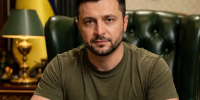 Изображение создано при помощи ИИ - ТК Краснодар