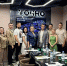 «СтройТур»: в Казани пройдет стажировка для студентов направлений девелопмента - ИА Татар-информ