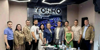 «СтройТур»: в Казани пройдет стажировка для студентов направлений девелопмента - ИА Татар-информ