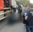 В Аткарске двое рабочих погибли в колодце - Общественное мнение