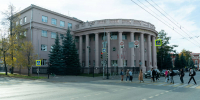 Где студенту снять квартиру в Казани: обзор цен рядом с вузами - ИА Татар-информ
