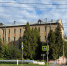Орловские архивисты перенеслись в прошлое на 100 лет - OrelGrad.Ru
