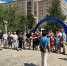 По страницам истории: в Ясном прошла юбилейная экскурсия к 65-летию города - YasVesti.Ru