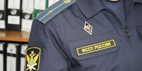 Погнался за любовью, а встретился с приставами - УФССП по Свердловской области