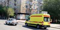 Популярность быстро набирает волгоградское приложение «Службы -112» - Газета Городские вести
