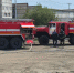 На Колыме за июль произошло 40 пожаров - Kolyma.Ru