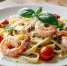 Твёрдые сорта, al dente и другие правила полезной пасты - Северный город