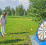 8kU vqGt i4Plga4EUr3ZTHfoxe 4KzfkjKcQt0Pnqvraztbk uJe aSd8 9kP4U06nvQg74fO3U pc5dyjYdxkV - ЦБС для детей им. Н. Островского