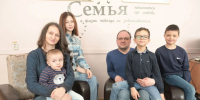 Более 40 социальных выплат проиндексируют в Хабаровском крае в 2027 году - Телеканал Хабаровск