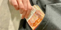 Мошенники начали маскироваться под Роспотребнадзор. Кому это угрожает - Om1.Ru
