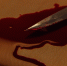 Тематическое фото Юлия Ушакова, ИА IrkutskMedia - AmurMedia.Ru