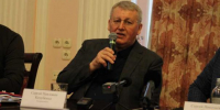 Суд рассмотрит продление ареста омского мецената Сергея Козубенко - Om1.Ru