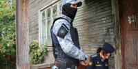 Жительница Новодвинска из-за долгов лишилась ипотечной квартиры и свободы - УФССП