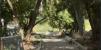 В Краснодаре определили приоритетные улицы для откачки воды - KrasnodarMedia