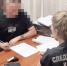 Ссора в йошкар-олинском баре закончилась убийством - Газета Ваш Новый День