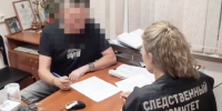 Ссора в йошкар-олинском баре закончилась убийством - Газета Ваш Новый День