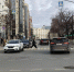 В Самаре планируют превратить Молодогвардейскую улицу в пешеходную - Волга Ньюс