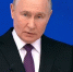 Владимир Путин обсудил с губернатором Красноярского края Котюковым строительство метро - ГлобалКРАСНОЯРСК.ру