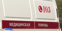 Все медицинские организации Якутии обеспечены топливом - ГТРК Саха