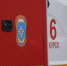 За сутки в Курской области произошло 5 пожаров и 2 ДТП - РИА Курск