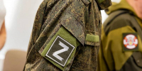 Выплата за контракт на СВО в Калининградской области выросла до 2,5 млн - ИА Русский Запад