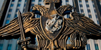 В Ленобласти сбили 17 украинских дронов. Всего над регионами РФ уничтожено 320 БПЛА - Кингисепп-сегодня.рф