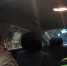Скриншот видео: ГУ МВД по Петербургу и Ленобласти - Мой район