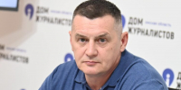 «Однажды жизнь поставила меня перед выбором»: призер чемпионата мира приехал в Омск, чтобы поделиться опытом  - Вечерний Омск
