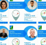 Депутаты конаковской думы проведут личные приемы - KonakovoGrad.Ru