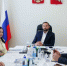 Вологодская область расширит сотрудничество с Республикой Беларусь в инвестиционной и лесопромышленной сферах - Инвестиционный портал