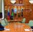Формула Станислава Кочева - Газета Вперёд