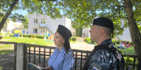 После возбуждения судебными приставами уголовных дел два ульяновца рассчитались с крупными долгами по алиментам - УФССП по Ульяновской области