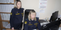 За забитый общедомовой стояк УК пришлось заплатить 356 тыс. рублей - УФССП России