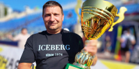 07-22-01 - Рязанские ведомости