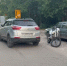 Еще один подросток на питбайке пострадал в ДТП в Нижнем Новгороде - фото 1 - vGorodeN.Ru