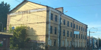 04 2 - ГТРК