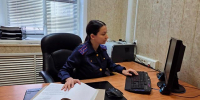 Сироте предоставили квартиру в Отрадном после вмешательства Следственного комитета - РИА Новости Новой Усмани