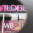 Создан оперативный штаб: Дрозденко отдельно прокомментировал атаку на Wildberries в Красном Бору - 47 новостей