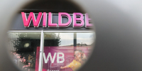 Создан оперативный штаб: Дрозденко отдельно прокомментировал атаку на Wildberries в Красном Бору - 47 новостей