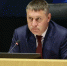 Александр Шуваев: 71,1% ветеранов СВО из Белгородской области нашли работу - Сетевое издание Ясный ключ
