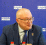 Команда «Единой России» поздравляет Александра Соколова с днем рождения - Единая Россия